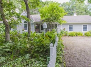 8944 116th St SE, Clear Lake, MN 55319