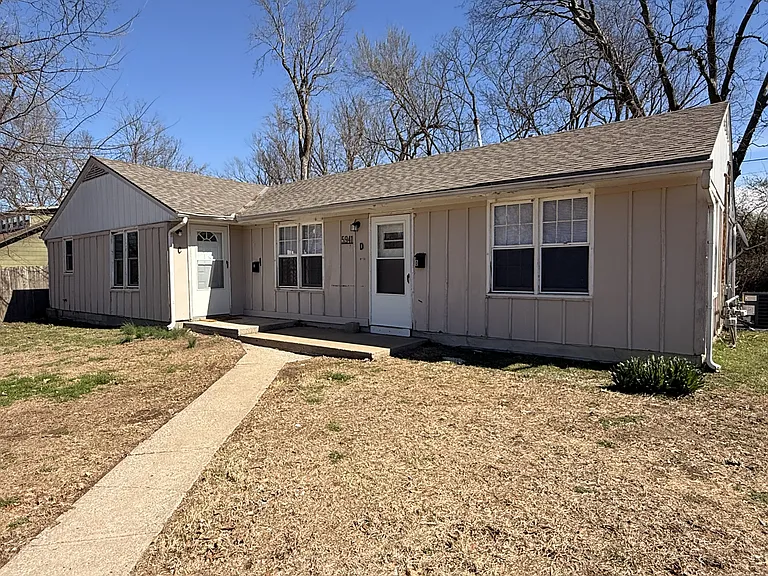 5941 Raytown Rd #D — Photo 8
