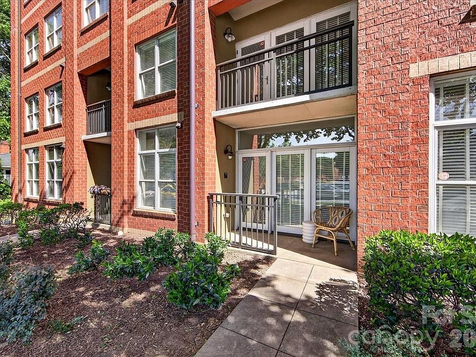 1st image of 1320 Fillmore Ave Unit 105