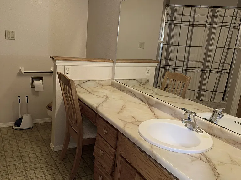 5516 Cochiti Ct NW — Photo 17