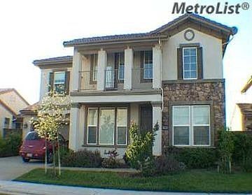 Wow! Check out the amenities