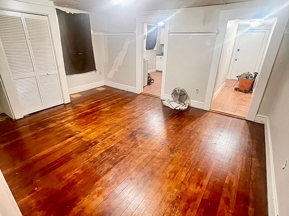1st image of 6 Highland Ave #14