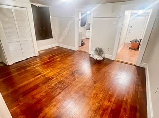 6 Highland Ave #14, Haverhill, MA 01830