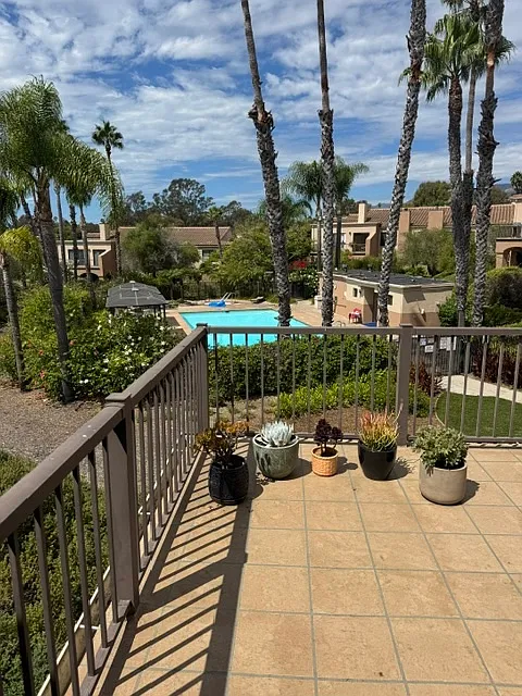 3 bed, 1700 sqft, $5,400 — Photo 3