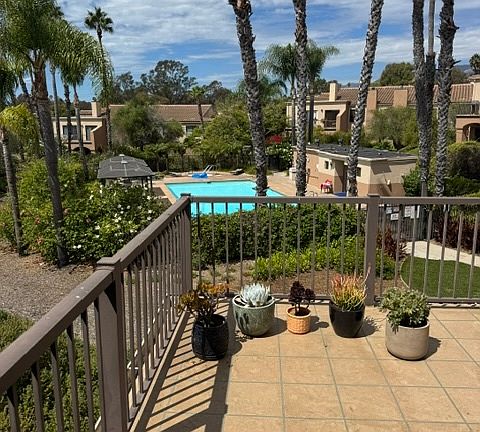 3rd image of 4625 Gerona Way
