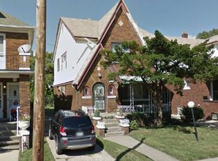 8041 Walden Rd, Baton Rouge, LA 70808