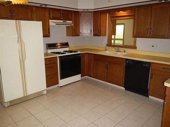 5th image of 5405 Fernwood Ln