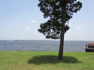 130 Bentwater Bay Dr, Montgomery, TX 77356