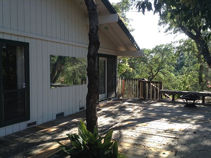 1st image of 116 Hillswood Dr