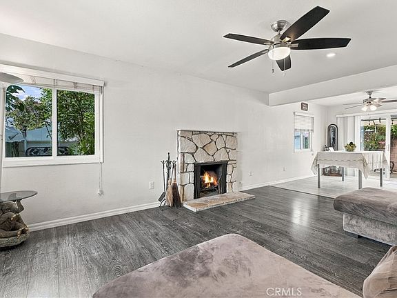 4th image of 14765 Dunton Dr
