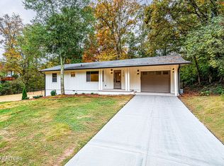 1216 SW Huntington Rd LOT 5, Knoxville, TN 37919