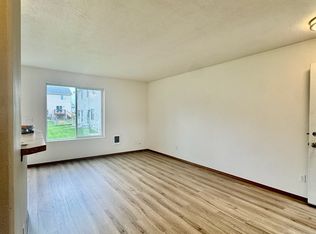2847 N 14th Pl, Coeur D Alene, ID 83815