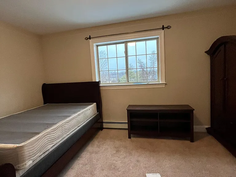 1423 Orange Tpke — Photo 19