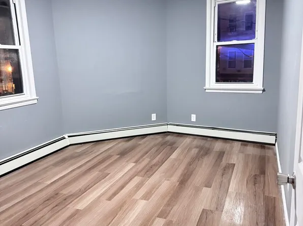 201 Parker Ave APT 1, Passaic, NJ 07055