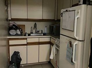6550 Wetherole St APT 4P, Rego Park, NY 11374