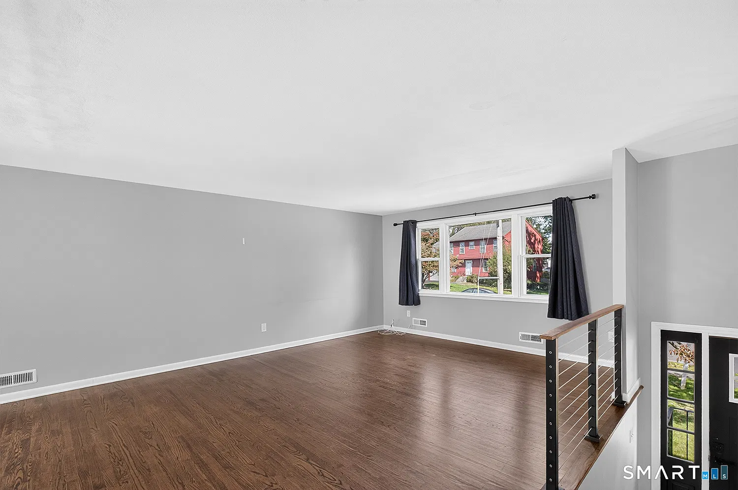 3 bed, 2.0 bath, 1784 sqft, $5,500 — Photo 2