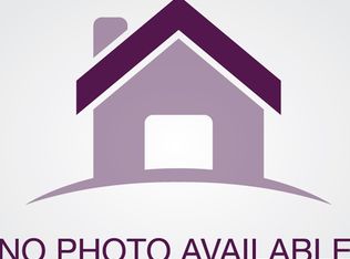 231 Murrin Ct, Mars, PA 16046