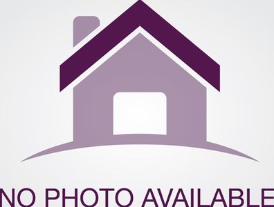 207 Tudor Ln LOT 20, Pittsburgh, PA, 15205