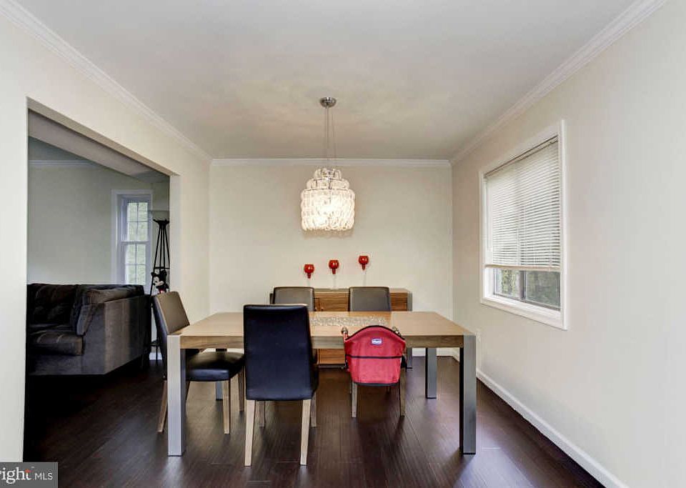 1st image of 2681 Cristina Ct