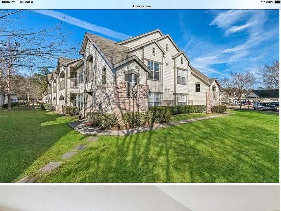 1st image of 350 Emerald Forest Blvd #5201