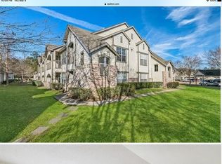 350 Emerald Forest Blvd #5201, Madisonville, LA 70447