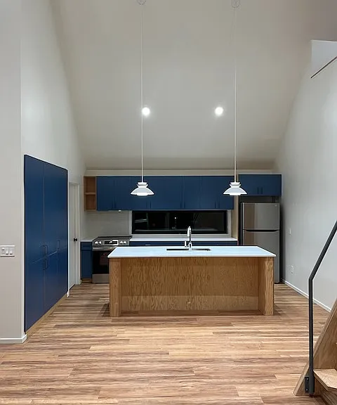 Crooked River Cir — Photo 12