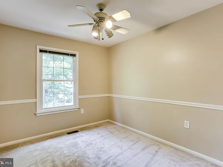 7371 Swan Point Way #10-8 — Photo 19