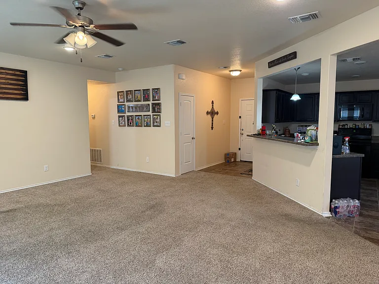 851 Liberty Park Dr — Photo 5