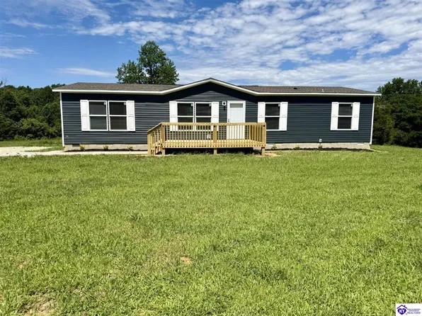 1383 Wonderland Cavern Rd, Cecilia, KY 42724