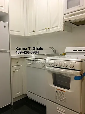 Rented by Manhattan Connection | media 27