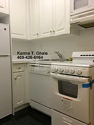 Rented by Manhattan Connection