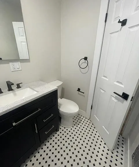 14602 La Pluma Dr — Photo 35