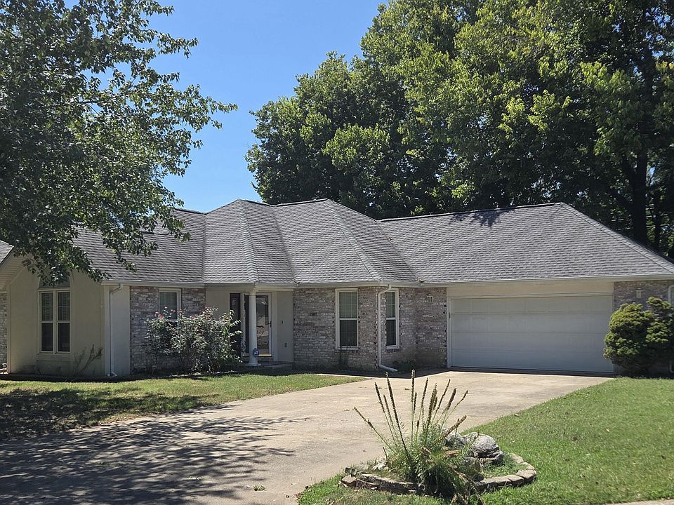 1st image of 4719 S Clifton Court