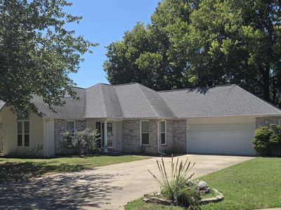 4719 S Clifton Court, Springfield, MO, 65810