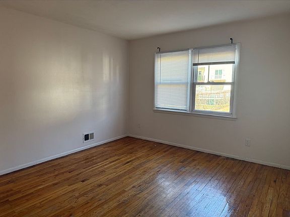 5th image of (Undisclosed Address)