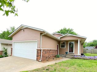 134 N Ozark Ave, Joplin, MO 64801