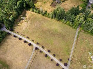 24033 Pimlico Pl NE, Poulsbo, WA