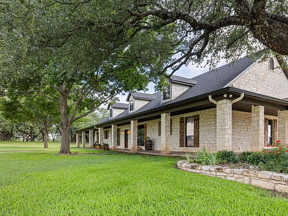 5th image of 3648 Talbert Ranch Rd