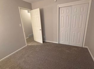 2176 Swanson Rd, Portage, IN 46368