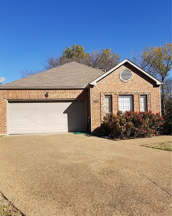 1st image of 6785 Northcreek Ln