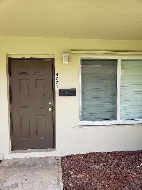 1st image of 4771 SW 43rd Ter