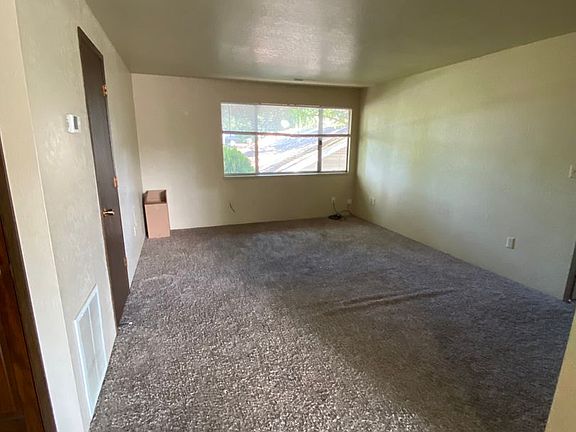 5th image of 202-206 Cottage St #204