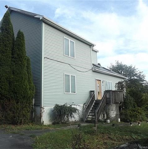 1st image of 38 Marchese Dr