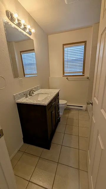 1 bed, 600 sqft, $1,095 — Photo 3