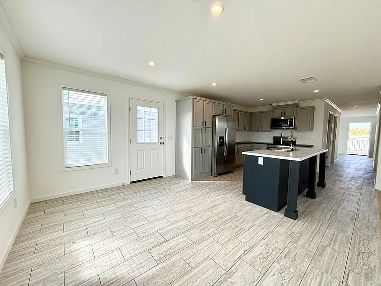 17340 San Carlos Blvd — Photo 41