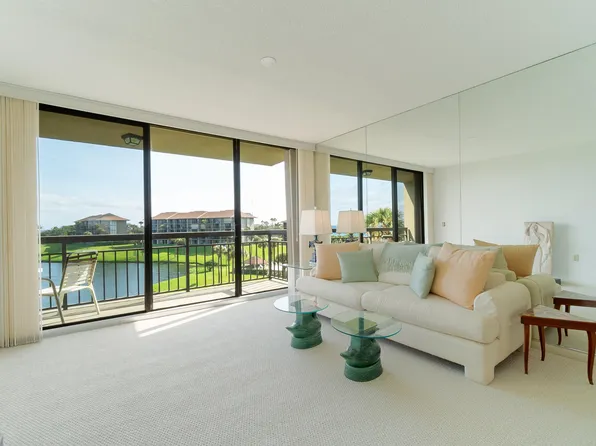201 S Seas Drive #406, Jupiter, FL 33477