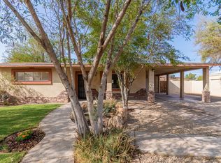 856 E Vine Ave, Mesa, AZ 85204