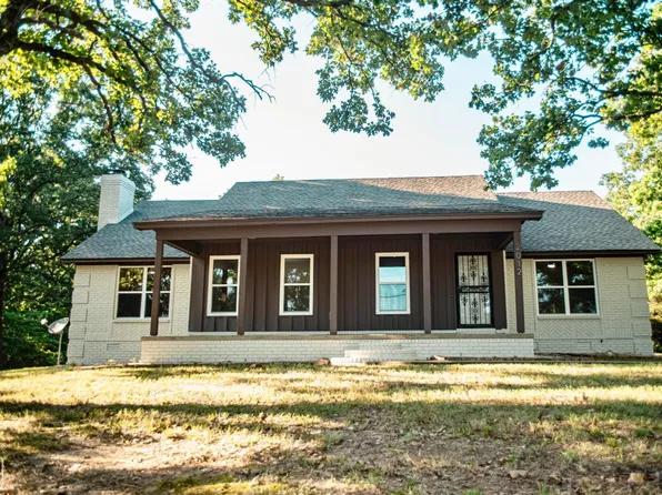2012 E Lawson Rd, Jonesboro, AR 72404