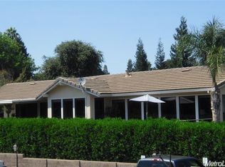 16430 Spring Creek Dr, Ripon, CA 95366