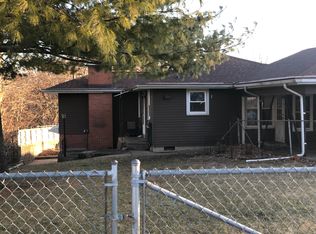 1204 14th St, Peru, IL 61354
